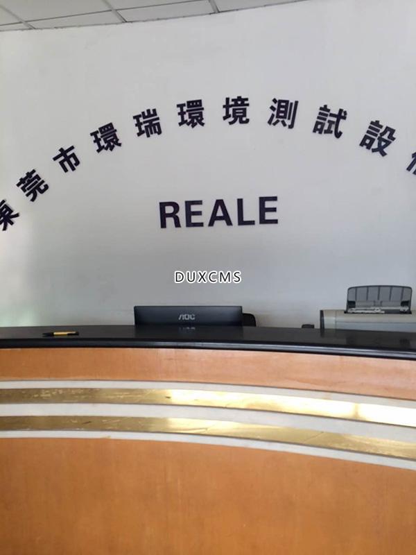 365868351087784447 365868351087784447