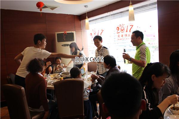 IMG_1391.JPG IMG_1391.JPG