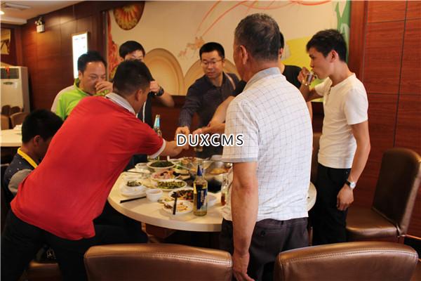 IMG_1399.JPG IMG_1399.JPG