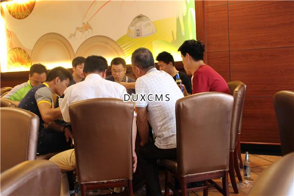 IMG_1413.JPG IMG_1413.JPG