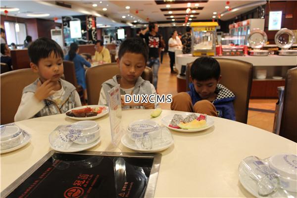 IMG_1420.JPG IMG_1420.JPG