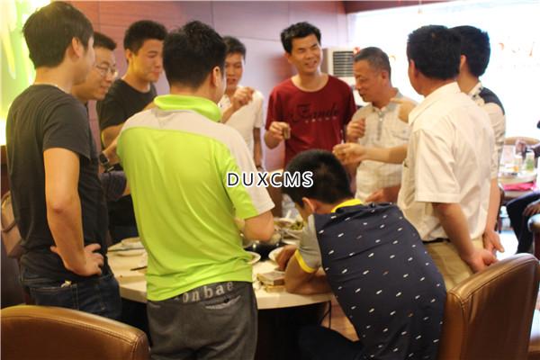 IMG_1427.JPG IMG_1427.JPG