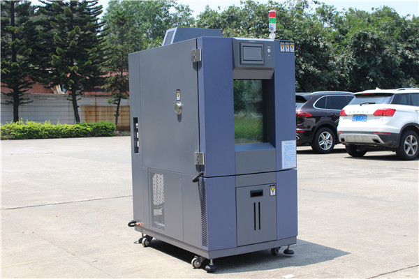 RHP-225高低温实验箱